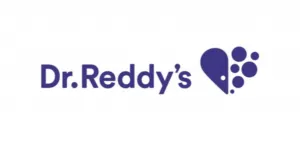 Dr. Reddy's Laboratories