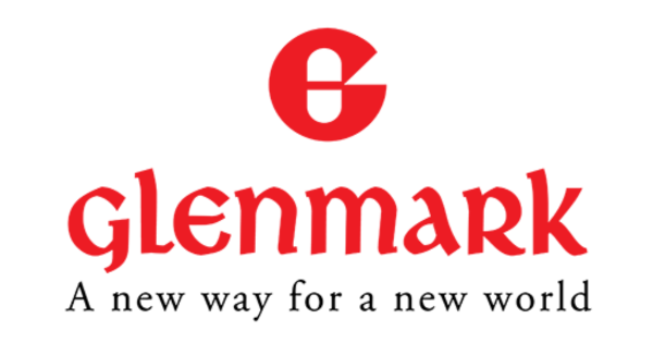 Glenmark Pharmaceuticals