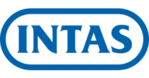 Intas