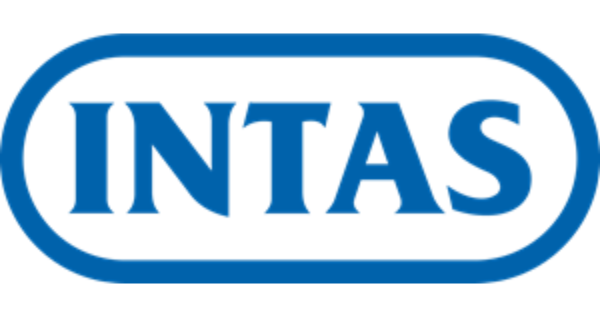 Intas