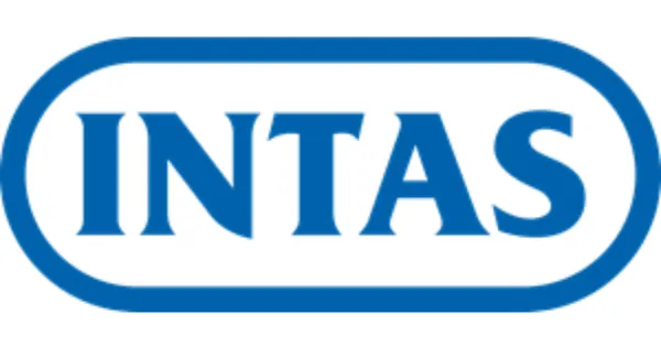 Intas
