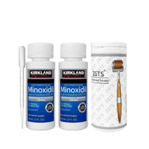 Sekin harakatdagi porno