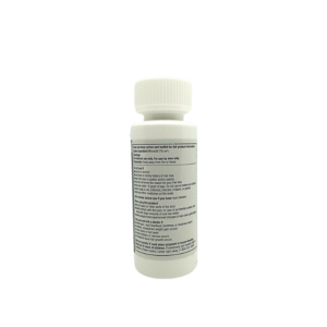 Member's Mark Minoxidil 5% Topical Solution