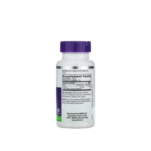 Natrol Biotin