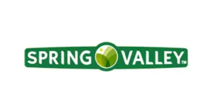 Spring Valley