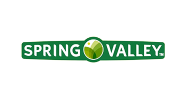 Spring Valley