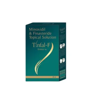 Tinfal F