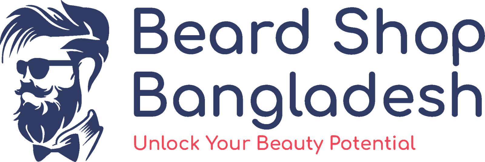 Beard Shop Bangladesh