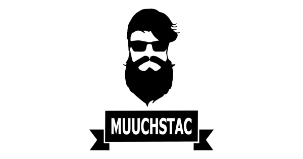 Muuchstac