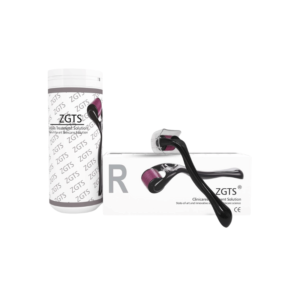 ZGTS 540 Dermaroller