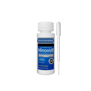 Kirkland Minoxidil